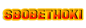 SBOBETHOKI